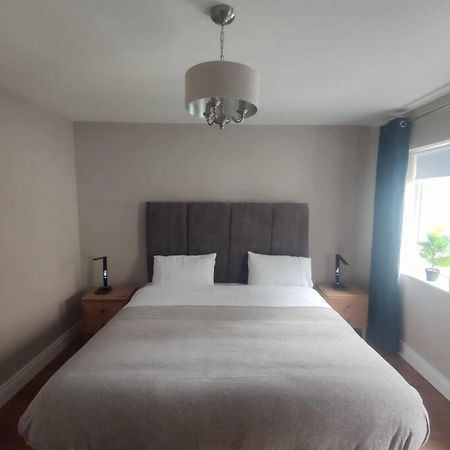 Blacklion Prime Location Apartment Екстериор снимка