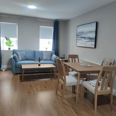 Blacklion Prime Location Apartment Екстериор снимка
